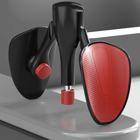 Pelvic & Inner Thigh Exerciser – Strengthen Core, Improve Posture & Toning, Unisex Design