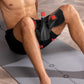 Pelvic & Inner Thigh Exerciser – Strengthen Core, Improve Posture & Toning, Unisex Design