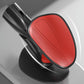 Pelvic & Inner Thigh Exerciser – Strengthen Core, Improve Posture & Toning, Unisex Design