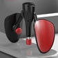 Pelvic & Inner Thigh Exerciser – Strengthen Core, Improve Posture & Toning, Unisex Design
