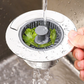 ⏰LAST DAY - BUY 1 GET 1 FREE!!🔥Pop-Up Sink Drain Stopper with Strainer