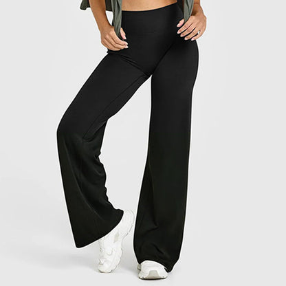 🔥60% OFF👖Women's High Waist Stretch Soft Pants