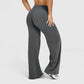 🔥60% OFF👖Women's High Waist Stretch Soft Pants