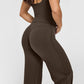 🔥60% OFF👖Women's High Waist Stretch Soft Pants
