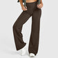 🔥60% OFF👖Women's High Waist Stretch Soft Pants