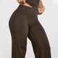 🔥60% OFF👖Women's High Waist Stretch Soft Pants