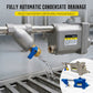 Zero Air Loss Automatic Drain Valve
