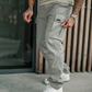 📢60% OFF NOW!!!🔥Classic Multi-Pocket Cargo Pants for Men