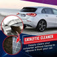 🔥2026 HOT SALE 50% OFF🔥Catalytic Converter Cleaner☀️Delivered within 5 working days
