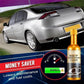 🔥2026 HOT SALE 50% OFF🔥Catalytic Converter Cleaner☀️Delivered within 5 working days