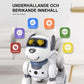 📢📢50% OFF !!⏰Remote Controlled Robot Dog Toy for Children