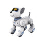 📢📢50% OFF !!⏰Remote Controlled Robot Dog Toy for Children