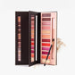 ⏰LAST DAY - 50% OFF!!💝Vibrant 12-Shade Eyeshadow Palette Set