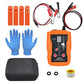 📢📢40% OFF !! ⏰ Diagnose & Clean in Minutes | 4-Mode Injector Tester 💨