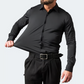 👔Last Day Promotion 50% OFF🔥Men’s High-Stretch Wrinkle-Free Shirt⏰