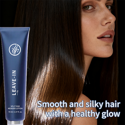 ⏰LAST DAY - BUY 1 GET 1 FREE!!💝Nourishing Hair Care Lotion