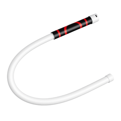 🔥50% OFF🔥Flexible Silicone LED Strip Light