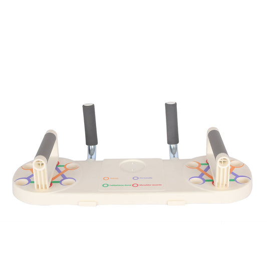 Multifunctional Push-up Board