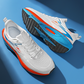 👟 60% OFF NOW! 🔥 Breathable Mesh Cushioned Running Shoes – Lightweight, Comfortable & Perfect for Running & Training 🏃 Free Shipping