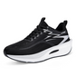 👟 60% OFF NOW! 🔥 Breathable Mesh Cushioned Running Shoes – Lightweight, Comfortable & Perfect for Running & Training 🏃 Free Shipping