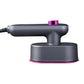 💗LAST DAY SALE 50% OFF⚡50K+ SOLD💕Portable Mini Steam Iron