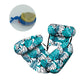 📢📢50% OFF !! ⏰Inflatable Pool Floating Chair