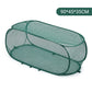 ⏳Limited-time 50% off⏰Pop-Up Plant Protection Mesh Cover🌱🛡️