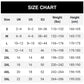 🔥Hot Deals-Men's Modern Mandarin Collar Tunic and Pants Set