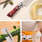 ⏳Time-Limited Special⏰Multi-functional Kitchen Peeler