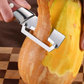 ⏳Time-Limited Special⏰Multi-functional Kitchen Peeler
