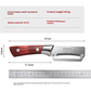 ⏳Time-Limited Special⏰Multi-functional Kitchen Peeler