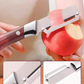 ⏳Time-Limited Special⏰Multi-functional Kitchen Peeler