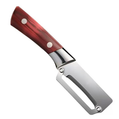 ⏳Time-Limited Special⏰Multi-functional Kitchen Peeler
