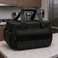 14-Inch Heavy-Duty Canvas Tool Bag