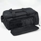 14-Inch Heavy-Duty Canvas Tool Bag