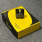 📢📢40% OFF !! ⏰1-In-2-Out Dual Control Valve & Bidet Sprayer Set