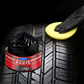 📢📢Buy 5 get 5 free⏰Car Tire and Plastic Trim Renewal Paste