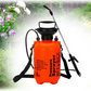 Garden Pressure Pump Sprayer Kit