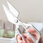 ✂️ BUY 1 GET 1 FREE! 🍳 Heavy‑Duty Kitchen Shears – Multi‑functional, sharp & durable ✨