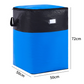 💥50% OFF📦Collapsible Storage and Moving Bag✨