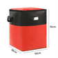 💥50% OFF📦Collapsible Storage and Moving Bag✨