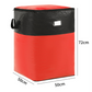 💥50% OFF📦Collapsible Storage and Moving Bag✨