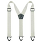 📢📢30% OFF !! ⏰Men's X-Back Suspenders with Hook Clips