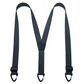 📢📢30% OFF !! ⏰Men's X-Back Suspenders with Hook Clips