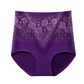 👙 Women's High-Waisted Panties – Soft & Comfortable, Full Coverage, Everyday Essential 💖