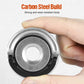 📢Buy 1 Get 1 Free Now!⏰Angle Grinder Quick Lock Flange Plate