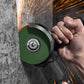 📢Buy 1 Get 1 Free Now!⏰Angle Grinder Quick Lock Flange Plate