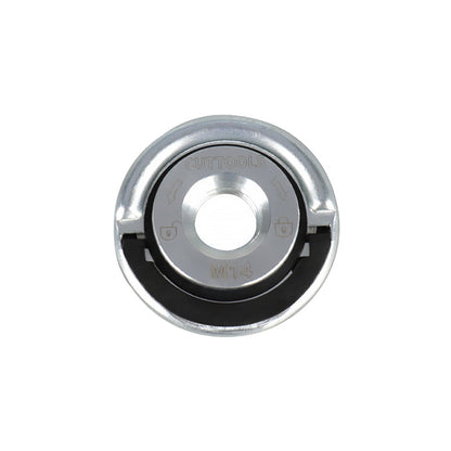📢Buy 1 Get 1 Free Now!⏰Angle Grinder Quick Lock Flange Plate