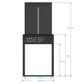 📢📢40% OFF !! ⏰Solar Automatic Chicken Coop Door