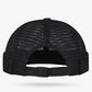 🔥50% OFF🧢☀️Lightweight Breathable Mesh Brimless Cap
